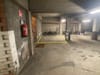 Photo 12 de 13 – Appartement à BERCHEM