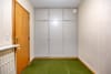 Photo 8 de 13 – Appartement à BERCHEM