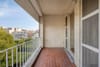 Photo 9 de 13 – Appartement à BERCHEM