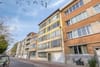 Photo 1 de 13 – Appartement à BERCHEM