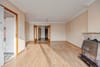 Photo 3 de 13 – Appartement à BERCHEM