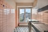 Photo 4 de 13 – Appartement à BERCHEM