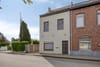 Photo 1 de 24 – Maison à Aalst