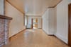 Photo 7 de 24 – Maison à Aalst