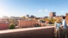 Photo 6 de 17 – Appartement à Antwerpen