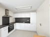 Photo 4 de 11 – Appartement à JAMBES