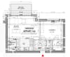 Photo 11 de 11 – Appartement à JAMBES