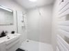 Photo 6 de 11 – Appartement à JAMBES