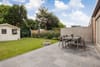 Photo 2 de 13 – Maison à Beveren-Kruibeke-Zwijndrecht