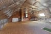 Photo 12 de 13 – Maison à Beveren-Kruibeke-Zwijndrecht