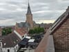Photo 1 de 11 – Appartement à Aalter