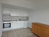 Photo 5 de 11 – Appartement à Aalter