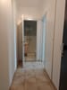Photo 10 de 11 – Appartement à Aalter