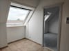 Photo 7 de 11 – Appartement à Aalter