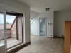 Photo 3 de 11 – Appartement à Aalter
