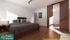 Photo 9 de 19 – Appartement à Pont-à-Celles