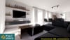 Photo 7 de 19 – Appartement à Pont-à-Celles