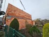 Photo 17 de 19 – Appartement à Pont-à-Celles