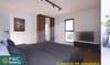 Photo 10 de 19 – Appartement à Pont-à-Celles