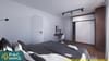 Photo 11 de 19 – Appartement à Pont-à-Celles