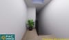 Photo 5 de 19 – Appartement à Pont-à-Celles