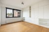 Photo 9 de 14 – Appartement à Antwerpen