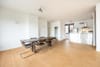Photo 6 de 14 – Appartement à Antwerpen