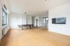 Photo 3 de 14 – Appartement à Antwerpen