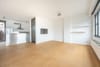Photo 4 de 14 – Appartement à Antwerpen