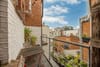 Photo 12 de 14 – Appartement à Antwerpen