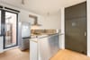 Photo 7 de 14 – Appartement à Antwerpen