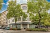 Photo 1 de 14 – Appartement à Antwerpen