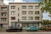 Photo 14 de 14 – Appartement à Antwerpen