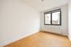 Photo 10 de 14 – Appartement à Antwerpen