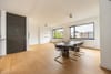 Photo 2 de 14 – Appartement à Antwerpen