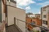 Photo 13 de 14 – Appartement à Antwerpen