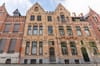 Photo 1 de 28 – Maison à Brugge