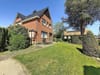 Photo 1 de 30 – Maison à SCHERPENHEUVEL-ZICHEM