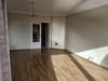 Photo 6 de 26 – Appartement à Liège