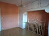 Photo 20 de 26 – Appartement à Liège