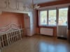 Photo 18 de 26 – Appartement à Liège