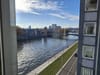 Photo 8 de 26 – Appartement à Liège