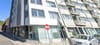 Photo 26 de 26 – Appartement à Liège