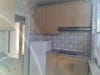 Photo 11 de 26 – Appartement à Liège