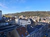Photo 17 de 26 – Appartement à Liège
