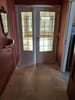 Photo 4 de 26 – Appartement à Liège