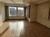 Photo 1 de 26 – Appartement à Liège