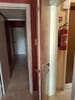 Photo 3 de 26 – Appartement à Liège