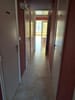 Photo 24 de 26 – Appartement à Liège