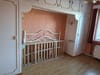 Photo 19 de 26 – Appartement à Liège